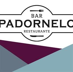 Horario de apertura Bar Restaurante Padornelo, Zamora