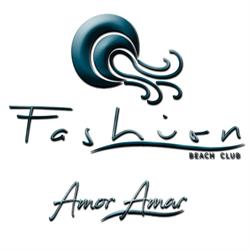Horario de apertura Fashion Beach Club, Punta Umbría