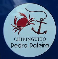 Horario de apertura Chiringuito Pedra Pateira, Ribeira