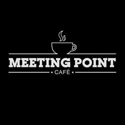 Horario de apertura Meeting Point Cafe, Benalmádena