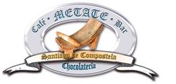 Horario de apertura Chocolateria Metate, Santiago de Compostela