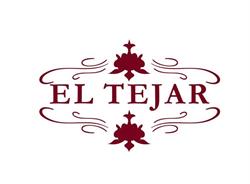 Horario de apertura El tejar Estepona, 