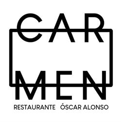 Horario de apertura Carmen Restaurante, Burgos