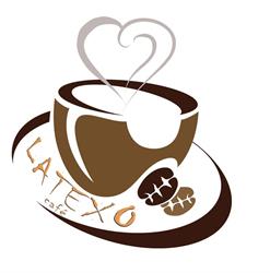 Horario de apertura Café Latexo, Santiago de Compostela
