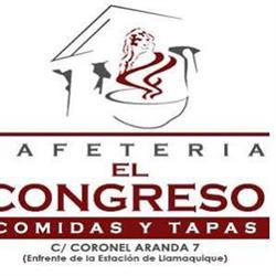 Horario de apertura Cafe El congreso, Oviedo
