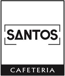 Horario de apertura Santos Cafeteria, Santiago de Compostela