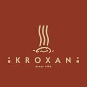 Horario de apertura Kroxan, Lleida