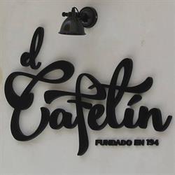 Horario de apertura El Cafetín, El Puerto de Santa María