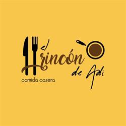Horario de apertura El Rincon de Adi, Oviedo