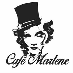Horario de apertura Café Marlene, Zamora