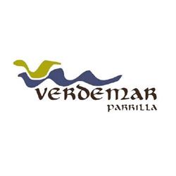Horario de apertura Parrilla Verdemar, Gijón
