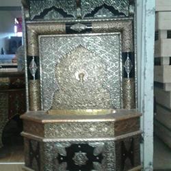 Horario de apertura Al Kasser, Valencia