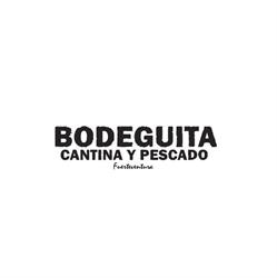 Horario de apertura Bodeguita Cantina y Pescado, Puerto del Rosario