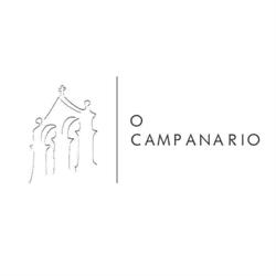 Horario de apertura Restaurante O Campanario, Luintra