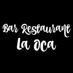 Horario de apertura Bar Restaurant La Oca, Granollers