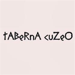 Horario de apertura Cuzeo, Zamora