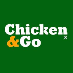 Horario de apertura Chicken&Go, Tomares