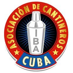 Utopía Cocktail Bar en Gijón (Centro) - Horario de apertura