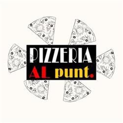 Horario de apertura Pizzeria Al Punt, Monóvar