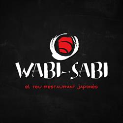 Horario de apertura Wabi Sabi, Olot