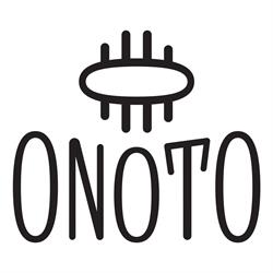 Horario de apertura Onoto, El Puerto de Santa María