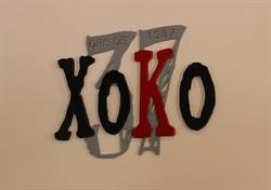 Horario de apertura Pastisseria Xoko, Ciutadella de Menorca
