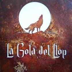 Horario de apertura La Gola Del Llop, Torelló