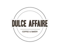 Horario de apertura Dulce Affaire, Alicante