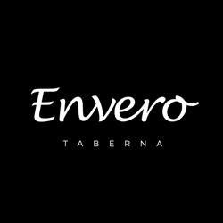 Horario de apertura Taberna Envero, Tres Cantos