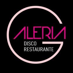 Horario de apertura Restaurante Disco Galeria, Santa Ana
