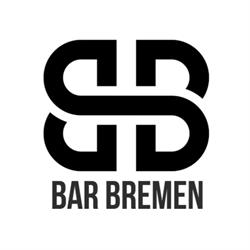 Horario de apertura Bar Bremen - Aldaya, Aldaia