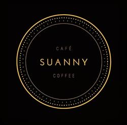 Horario de apertura Cafeteria Suanny, Motril