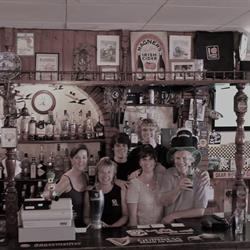 Horario de apertura Shamrock Irish Bar, Blanes
