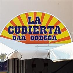 Horario de apertura La Cubierta, Sant Antoni de Portmany
