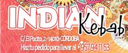 Indian Kebab Pocito en Córdoba (Sureste) - Horario de apertura