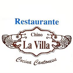 Horario de apertura Chino La Villa, Alcudia