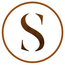 Horario de apertura El Salon Casco Vello, Pontevedra