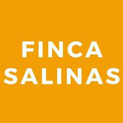 Horario de apertura Finca Salinas, Avilés