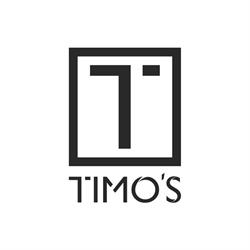 Horario de apertura Timo’s Bistro (Sitges), 