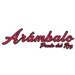 Horario de apertura Arambalo, Prado del Rey
