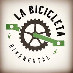 Horario de apertura La Bicicleta Donostia - Bike Rental, Workshop & Tours,