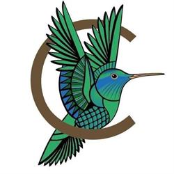 Horario de apertura Colibry, Sevilla