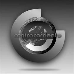 Horario de apertura Contracorriente Pub, Murcia