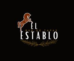 Horario de apertura El Establo, Valladolid