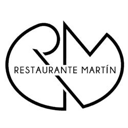 Restaurante Cafetería Churrería Martín - Teatinos en Málaga (Teatinos-Universidad) - Horario de apertura