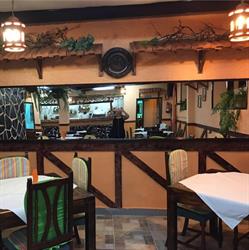 Horario de apertura Bodegon Puerto Cruz, 