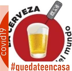 Horario de apertura Bar Majareta Tomares, 