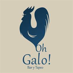 Oh Galo! en Madrid (Centro) - Horario de apertura