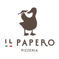 Horario de apertura Il Papero Pizzeria Heladeria Italiana Vigo, 