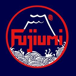 Horario de apertura Fujiumi Elviria, Marbella